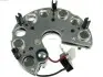 ARC9065 Монтажна пластина діода генератора AUTO STARTER підбір по vin на Brocar
