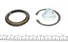 713615030 Подшипник ступицы (передней) Mazda 323 C IV 91-93/323 96- (40x74x40) FAG підбір по vin на Brocar