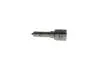 0433175175 Форсунка Common Rail BOSCH підбір по vin на Brocar