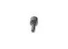 0433175175 Форсунка Common Rail BOSCH підбір по vin на Brocar