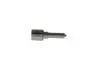 0433175175 Форсунка Common Rail BOSCH підбір по vin на Brocar