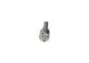 0433175175 Форсунка Common Rail BOSCH підбір по vin на Brocar