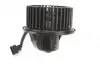 34119 Моторчик печки VW T4 1.9-2.5TDI 92-03 NRF підбір по vin на Brocar