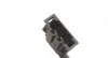 34119 Моторчик печки VW T4 1.9-2.5TDI 92-03 NRF підбір по vin на Brocar