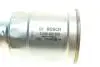 0986450508 Фильтр топливный Hyundai H-1/Mitsubishi Lancer III 1.8-3.0D 82- BOSCH підбір по vin на Brocar