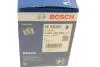 0986450508 Фильтр топливный Hyundai H-1/Mitsubishi Lancer III 1.8-3.0D 82- BOSCH підбір по vin на Brocar