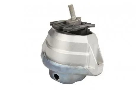 24530 Подушка двигуна лев.5 E60 03- FEBI BILSTEIN підбір по vin на Brocar