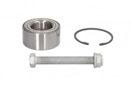 1005980278 Підшипник маточини (задньої) VW Sharan 95-10 MEYLE підбір по vin на Brocar