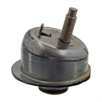 36927 Подушка двигуна FEBI BILSTEIN підбір по vin на Brocar