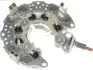 ARC6043 Випрямляч діодний AUTO STARTER підбір по vin на Brocar