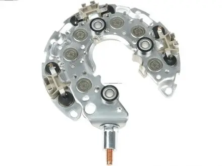 ARC6043 Випрямляч діодний AUTO STARTER підбір по vin на Brocar