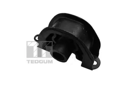 00261964 Подушка двигуна TEDGUM підбір по vin на Brocar