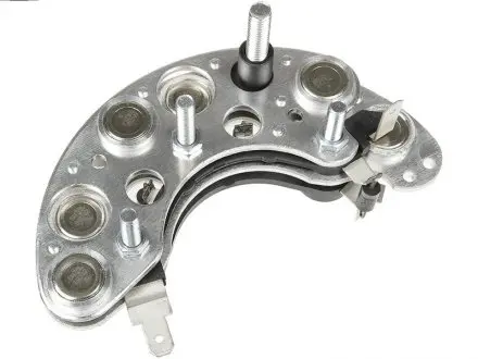ARC9019 Випрямляч діодний AUTO STARTER підбір по vin на Brocar