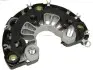 MOSTEK PROST. ALTERNATORA ARC0043