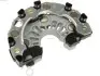 ARC0043 Монтажна пластина діода генератора AUTOSTARTERARC0043 AUTO STARTER підбір по vin на Brocar