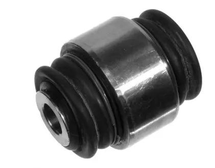 11146100003 Сайлентблок балки (задней) Peugeot 406 95-04 MEYLE підбір по vin на Brocar