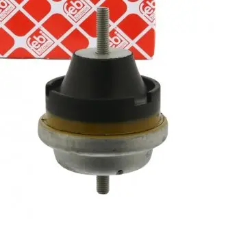 18736 Підвіска, Двигун FEBI BILSTEIN підбір по vin на Brocar