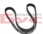 0500040850 Ремень генератора Hyundai Accent 1.3-1.6 94-11 (4PK845) MEYLE підбір по vin на Brocar