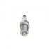 0242230607 Свеча зажигания Toyota Aygo 1.0 05- BOSCH підбір по vin на Brocar