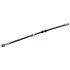 Шланг тормозной (передний) VW Polo/Skoda Fabia I/II/Roomster/Seat Ibiza 99-15 28673