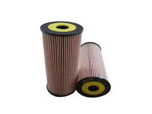 MD355 Масляный фильтр ALCO FILTER подбор по vin на Brocar
