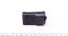 1008900011 Переключатель света фар VW Passat 96-05 MEYLE підбір по vin на Brocar