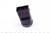 1008900011 Переключатель света фар VW Passat 96-05 MEYLE підбір по vin на Brocar