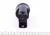 1008900011 Переключатель света фар VW Passat 96-05 MEYLE підбір по vin на Brocar
