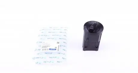 1008900011 Переключатель света фар VW Passat 96-05 MEYLE подбор по vin на Brocar