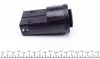 1008900011 Переключатель света фар VW Passat 96-05 MEYLE підбір по vin на Brocar