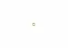Прокладки форсунки VW/Audi 1.6TDI 09- WHT006492