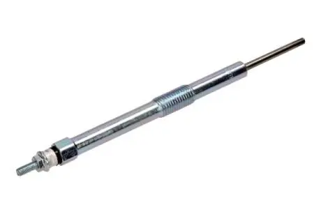 660063 Свічка накалювання 66-0063 MAXGEAR MAXGEAR підбір по vin на Brocar