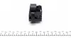1008900002 Вимикач світла фар VW Golf/Jetta/Passat/T3 -92 MEYLE підбір по vin на Brocar