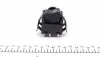 1008900002 Вимикач світла фар VW Golf/Jetta/Passat/T3 -92 MEYLE підбір по vin на Brocar