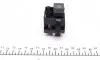 1008900002 Вимикач світла фар VW Golf/Jetta/Passat/T3 -92 MEYLE підбір по vin на Brocar