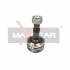 490655 Шарнирный комплект, приводной вал 49-0655 MAXGEAR MAXGEAR підбір по vin на Brocar