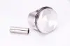 0093601 Поршень MAHLE / KNECHT підбір по vin на Brocar