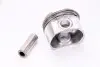0093601 Поршень MAHLE / KNECHT підбір по vin на Brocar