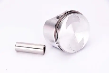 0093601 Поршень MAHLE / KNECHT підбір по vin на Brocar