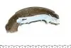 2145330007 Колодки гальмівні (задні) Citroen Nemo/Peugeot Bipper 08- (барабанні) MEYLE підбір по vin на Brocar