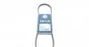 Ремень генератора Smart 0.6/0.7i/0.8cdi / Toyota Yaris 1.3-1.5 99-05 050 003 0850