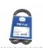 0500040900 Ремінь генератора Suzuki Baleno 95-02/ Toyota Auris/Verso 1.3-1.6 i 10- (4PK900) MEYLE підбір по vin на Brocar