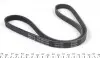 0500040900 Ремінь генератора Suzuki Baleno 95-02/ Toyota Auris/Verso 1.3-1.6 i 10- (4PK900) MEYLE підбір по vin на Brocar
