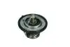 670096 TERMOSTAT HYUNDAI 82C 1,4 MAXGEAR підбір по vin на Brocar
