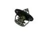 670096 TERMOSTAT HYUNDAI 82C 1,4 MAXGEAR підбір по vin на Brocar