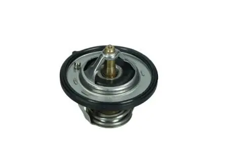 670096 TERMOSTAT HYUNDAI 82C 1,4 MAXGEAR підбір по vin на Brocar