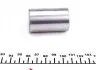 07700 Втулка вала FEBI BILSTEIN 07700 FEBI BILSTEIN підбір по vin на Brocar