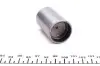 07700 Втулка вала FEBI BILSTEIN 07700 FEBI BILSTEIN підбір по vin на Brocar