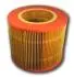 MD786 Фільтр ALCO FILTER підбір по vin на Brocar