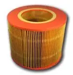 MD786 Фільтр ALCO FILTER підбір по vin на Brocar